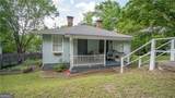 2881 Parrott Avenue - Photo 1