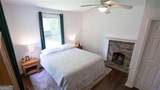 2881 Parrott Avenue - Photo 16