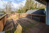 2881 Parrott Avenue - Photo 37