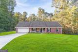 3661 Cherry Creek Drive - Photo 1