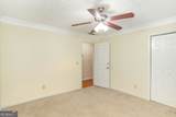 3661 Cherry Creek Drive - Photo 10
