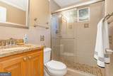 3661 Cherry Creek Drive - Photo 11