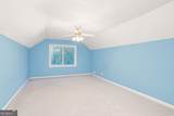 3661 Cherry Creek Drive - Photo 12