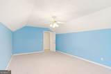 3661 Cherry Creek Drive - Photo 13
