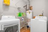 3661 Cherry Creek Drive - Photo 14