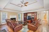 3661 Cherry Creek Drive - Photo 2