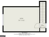 3661 Cherry Creek Drive - Photo 20