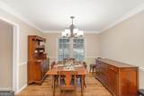 3661 Cherry Creek Drive - Photo 3