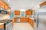 3661 Cherry Creek Drive - Photo 4