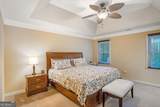 3661 Cherry Creek Drive - Photo 5