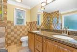 3661 Cherry Creek Drive - Photo 7
