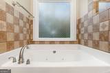 3661 Cherry Creek Drive - Photo 8