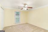 3661 Cherry Creek Drive - Photo 9