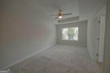 3177 Meadowstone Lane - Photo 17