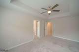 3177 Meadowstone Lane - Photo 19