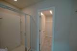 3177 Meadowstone Lane - Photo 22