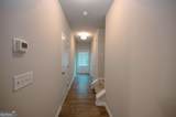 3177 Meadowstone Lane - Photo 4