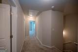 3177 Meadowstone Lane - Photo 9