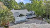 47 Sage Brush Drive - Photo 2