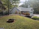47 Sage Brush Drive - Photo 44