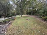 47 Sage Brush Drive - Photo 45