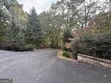 47 Sage Brush Drive - Photo 46