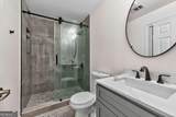 2161 Peachtree Road - Photo 10