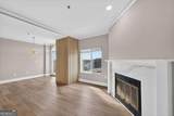 2161 Peachtree Road - Photo 11