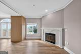 2161 Peachtree Road - Photo 12