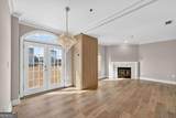 2161 Peachtree Road - Photo 14