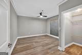 2161 Peachtree Road - Photo 15