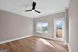2161 Peachtree Road - Photo 16