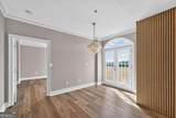 2161 Peachtree Road - Photo 17