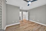 2161 Peachtree Road - Photo 18