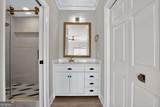 2161 Peachtree Road - Photo 7