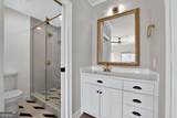 2161 Peachtree Road - Photo 8
