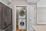 2161 Peachtree Road - Photo 9