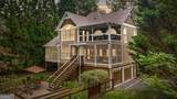 450 Cartecay River Run - Photo 1
