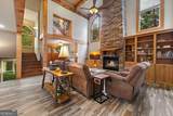 450 Cartecay River Run - Photo 11