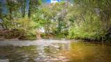450 Cartecay River Run - Photo 2