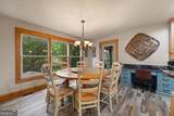 450 Cartecay River Run - Photo 20