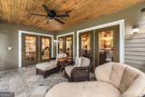 450 Cartecay River Run - Photo 21