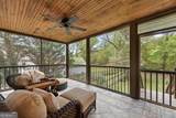 450 Cartecay River Run - Photo 22
