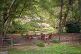 450 Cartecay River Run - Photo 23