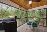 450 Cartecay River Run - Photo 24