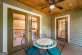450 Cartecay River Run - Photo 25