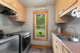 450 Cartecay River Run - Photo 26