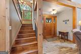 450 Cartecay River Run - Photo 27