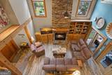 450 Cartecay River Run - Photo 28