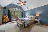 450 Cartecay River Run - Photo 29